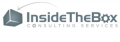 InsideTheBox Consulting