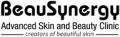 BeauSynergy Ltd