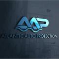 Atlantic Auto Protection