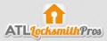 ATL Locksmith Pros