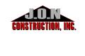 J.O.N. Construction, Inc.