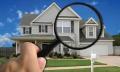 Tex-Star Home Inspections Inc.