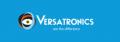 VersaTronics Pty Ltd