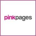 Pink Pages