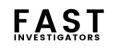 Fast Investigators