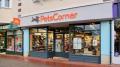 Pets Corner Sevenoaks
