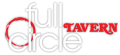 Full Circle Tavern