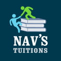 Nav's Tuitions