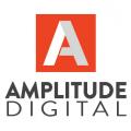 Amplitude Digital Inc.