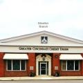 Greater Cincinnati Credit Union