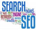 Digital Empire SEO Hobart