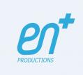 enplusme - Event production companies in Dubai