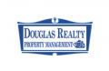 Douglas Realty Property Management