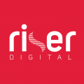 Riser Digital