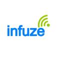 InfuzeIT