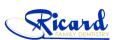 Ricard Family Dentistry - Fort Pierce