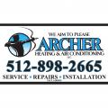 Archer Heating & Air Conditioning LLC