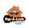 Pop-A-Lock Bradenton