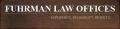 Law Offices of John Fuhrman