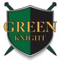 Green Knight Property Preservation