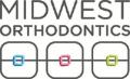 Midwest Orthodontics Center