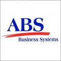 ABS Business Systems of Auburn