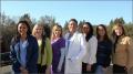 David W. Epstein, DDS, Inc.