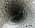 Evergreen Air Duct Cleaning Service