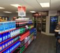 Sunoco Big Boss Stores