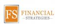 FS Financial Strategies