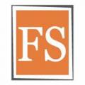 FS Financial Strategies