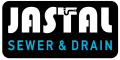 Jastal Sewer & Drain