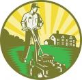 Lemnah Lawn & Grounds Service