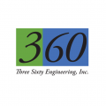 360 Engineering, Inc.