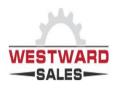 Westward Sales