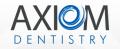 Axiom Dentistry of Clayton