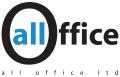 All Office Ltd