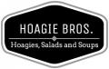 Hoagie Bros