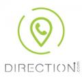 Direction Marketing LLC