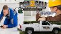 Pro2CaLL Termite & Pest Control – Seminole