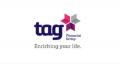 TAG Financial Group