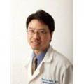 Kenneth Shieh MD