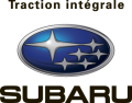 Joliette Subaru