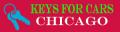 Keys For Cars Chicago