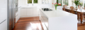 Kitchen Renovations Auckland Experts