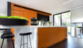 Kitchen Renovations Auckland Experts