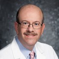 David Zalut, MD