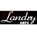 Landry Amps