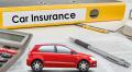 Cheap Car Insurance Cincinnati : Auto insurance Agency