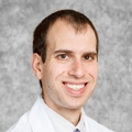 Bradley F Bender, MD